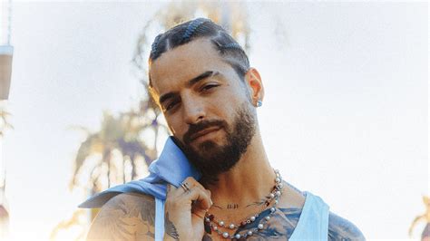 maluma tour wikipedia|maluma tour 2023 usa.